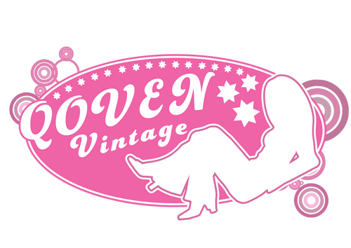 Qoven Vintage
